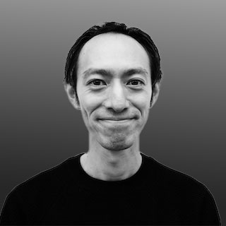 稲葉理一郎