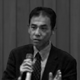 泉谷雅吉