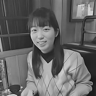 大塚瑠奈