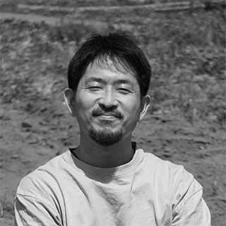 上田耕佑