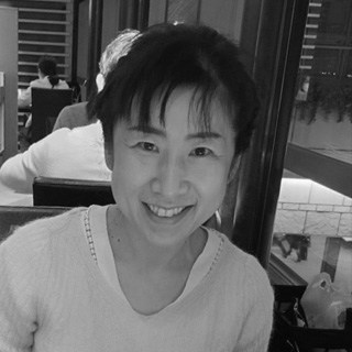 吉岡多美恵